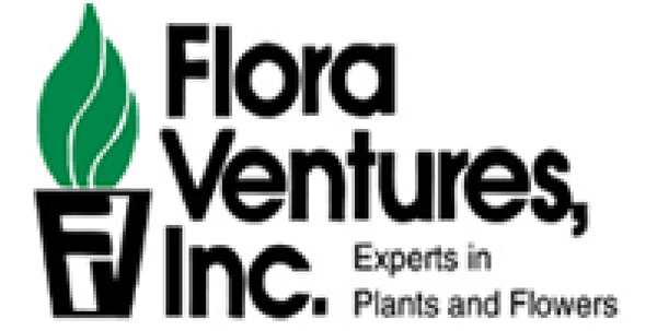 Flora Ventures LLC