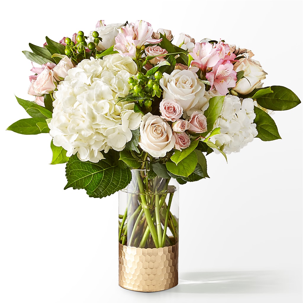 Parisian Stroll Bouquet – Flora Ventures Llc, Newmarket NH