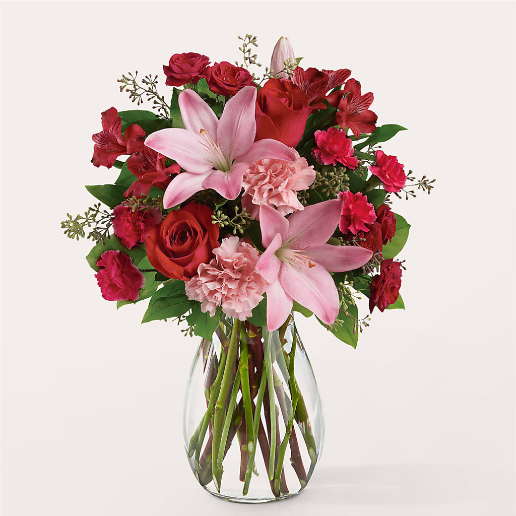 Butterflies Bouquet – Flora Ventures Llc, Newmarket NH