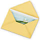 Greeting Card – Flora Ventures Llc, Newmarket NH