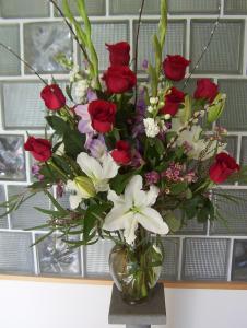 The Ultimate Dozen – Flora Ventures Llc, Newmarket NH