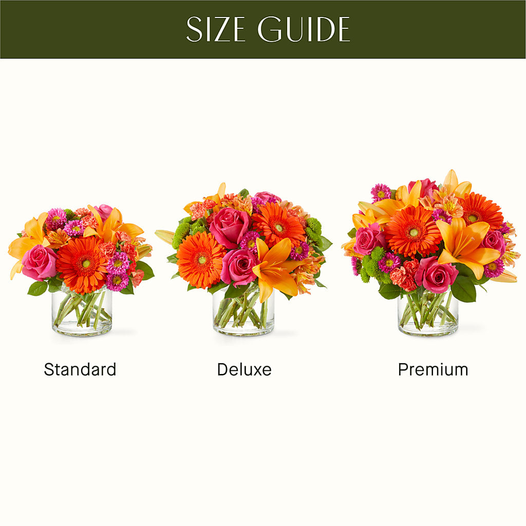 Soiree Bouquet – Flora Ventures Llc, Newmarket NH