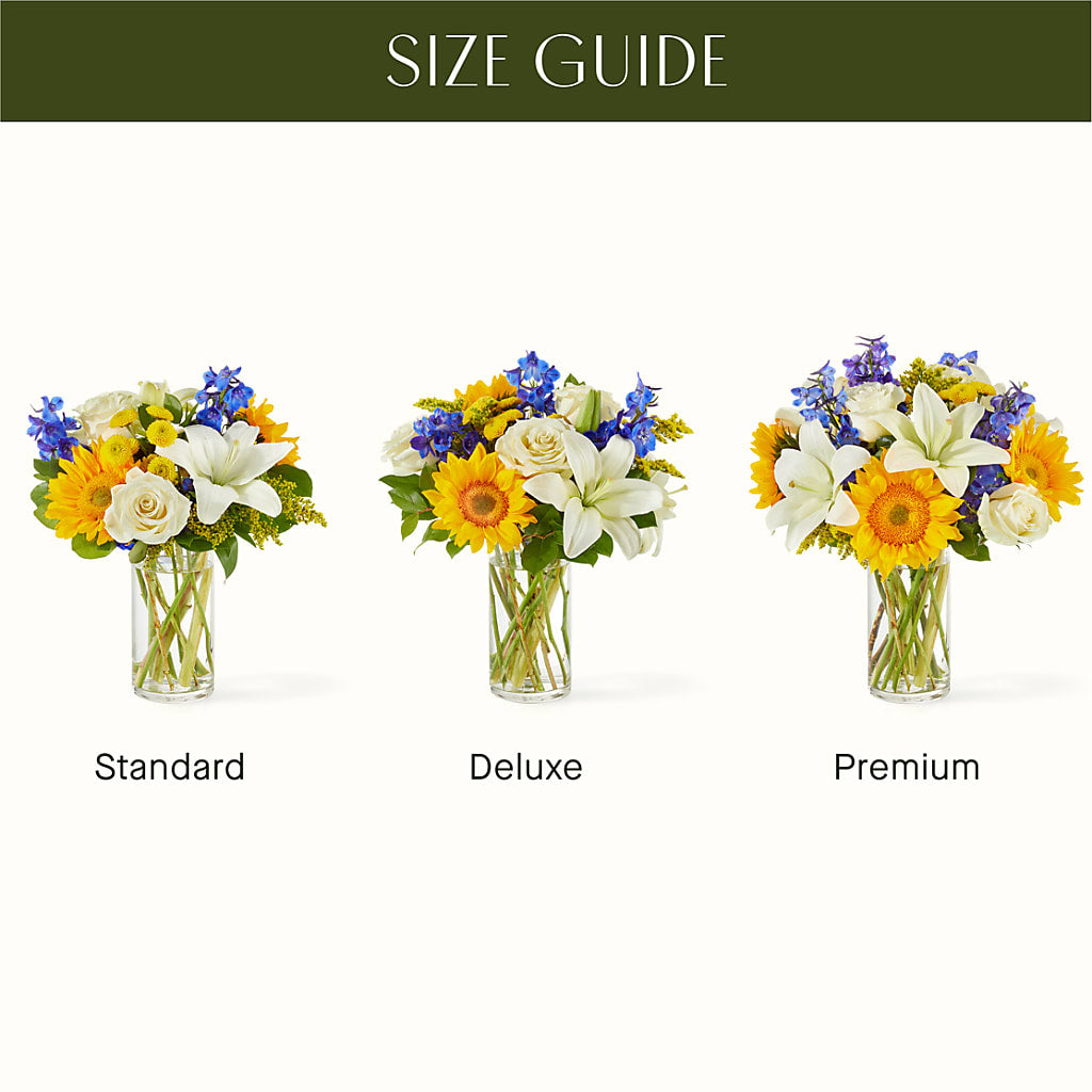 Stargazing Bouquet – Flora Ventures Llc, Newmarket NH