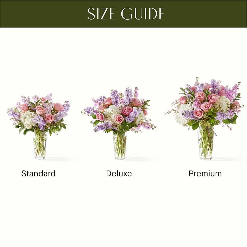 Embraced Bouquet – Flora Ventures Llc, Newmarket NH