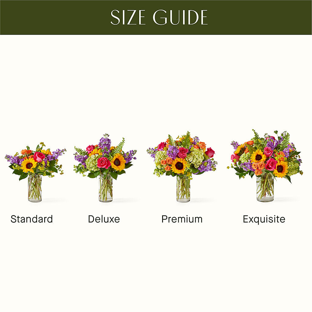Vibrant Greetings Bouquet – Flora Ventures Llc, Newmarket NH