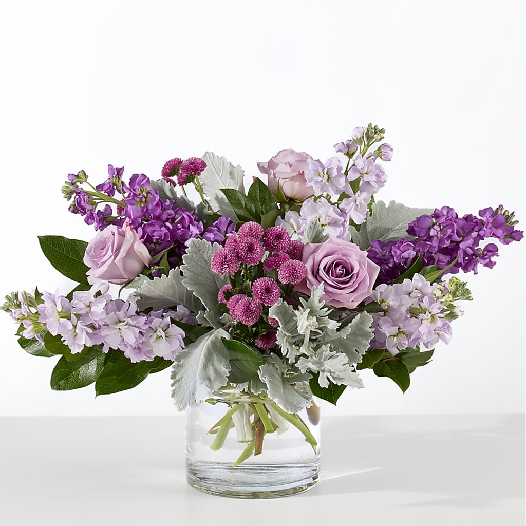 One in a Million Bouquet – Flora Ventures Llc, Newmarket NH