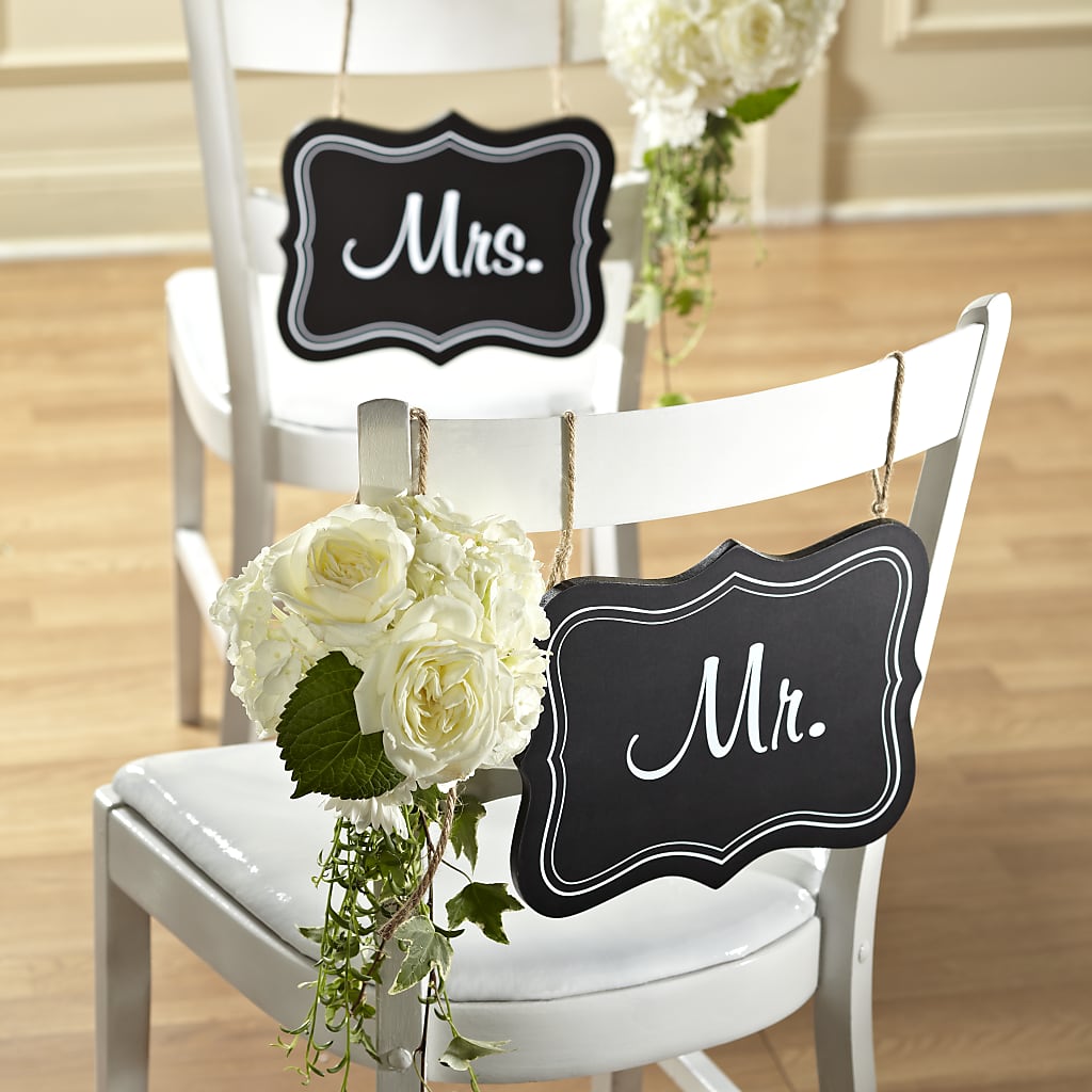 Notions Chair Décor – Flora Ventures Llc, Newmarket NH