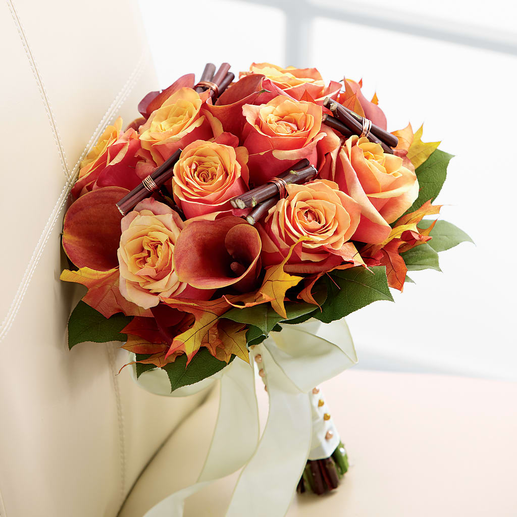 Love Everlasting Bouquet – Flora Ventures Llc, Newmarket NH