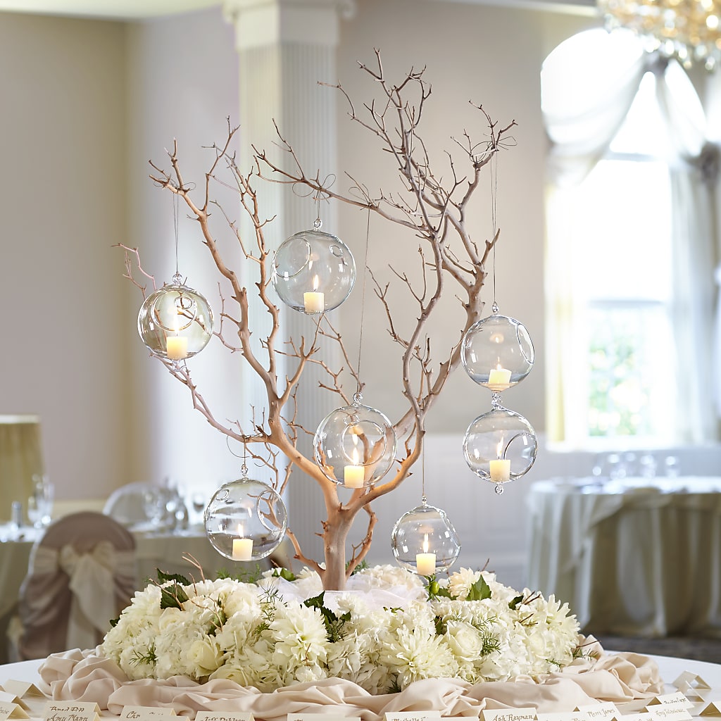 Secret Garden Arrangement – Flora Ventures Llc, Newmarket NH