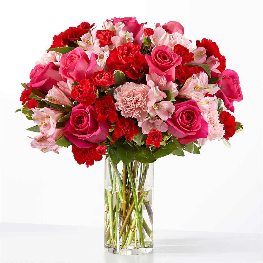 You're Precious Bouquet – Flora Ventures Llc, Newmarket NH