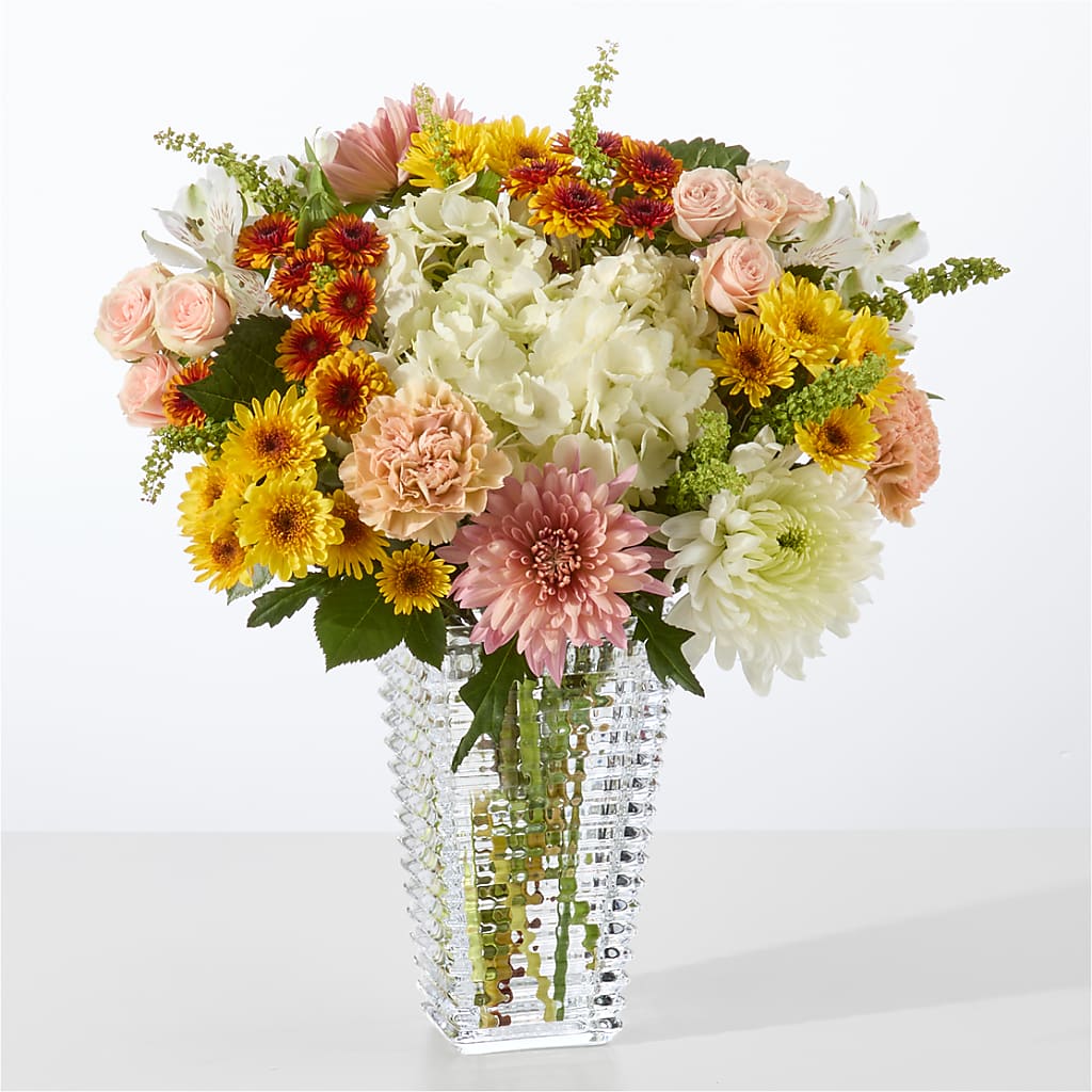 Fall Celebration Bouquet –  Flora Ventures Llc, Newmarket NH