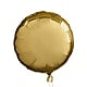 Festive Mylar Balloon –  Flora Ventures Llc, Newmarket NH