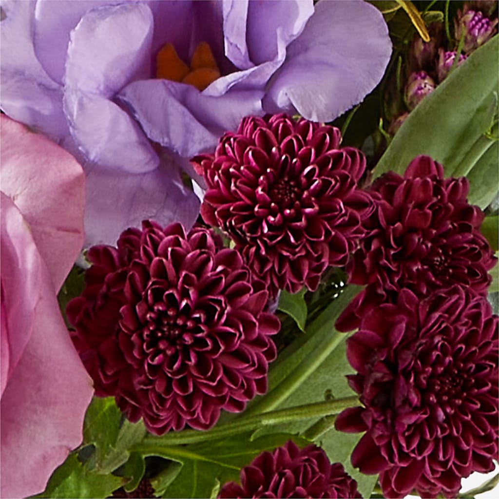 Work of Art Bouquet –  Flora Ventures Llc, Newmarket NH