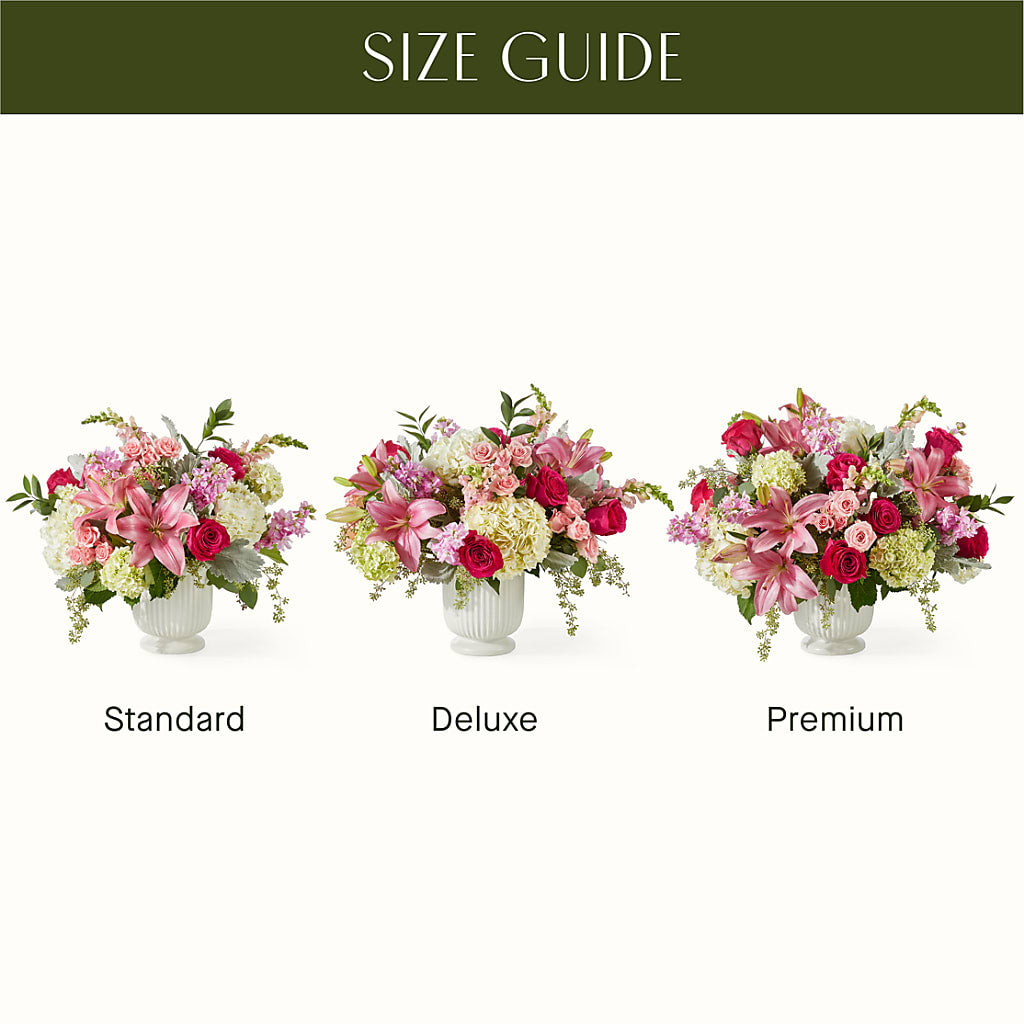 Antique Shopping Bouquet –  Flora Ventures Llc, Newmarket NH