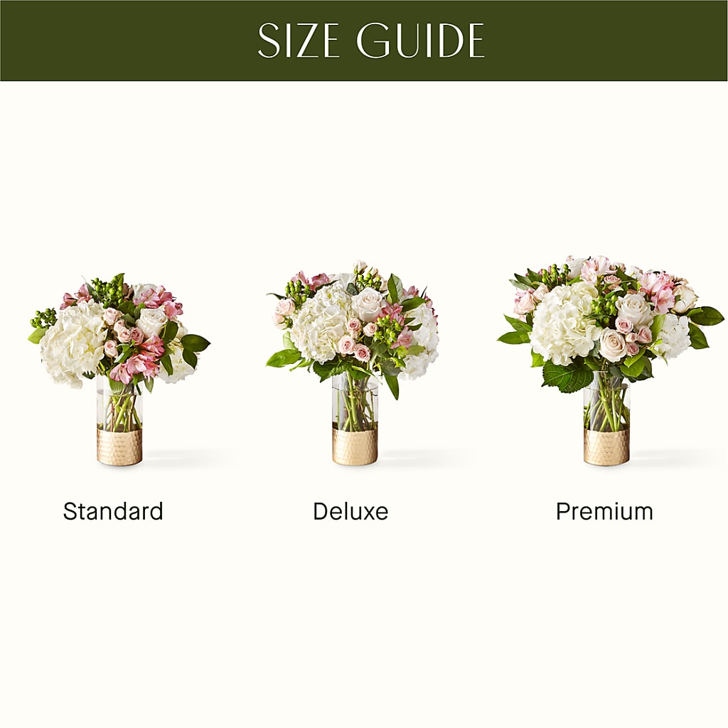 Parisian Stroll Bouquet –  Flora Ventures Llc, Newmarket NH