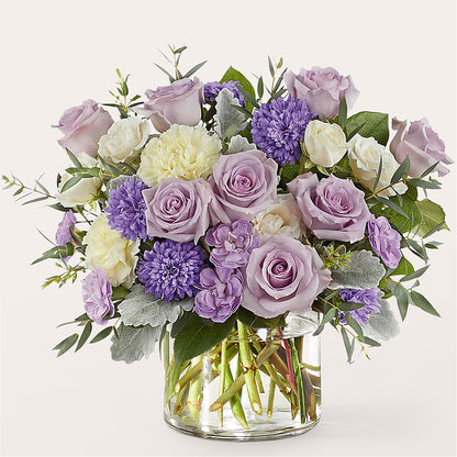 Stardust Bouquet –  Flora Ventures Llc, Newmarket NH