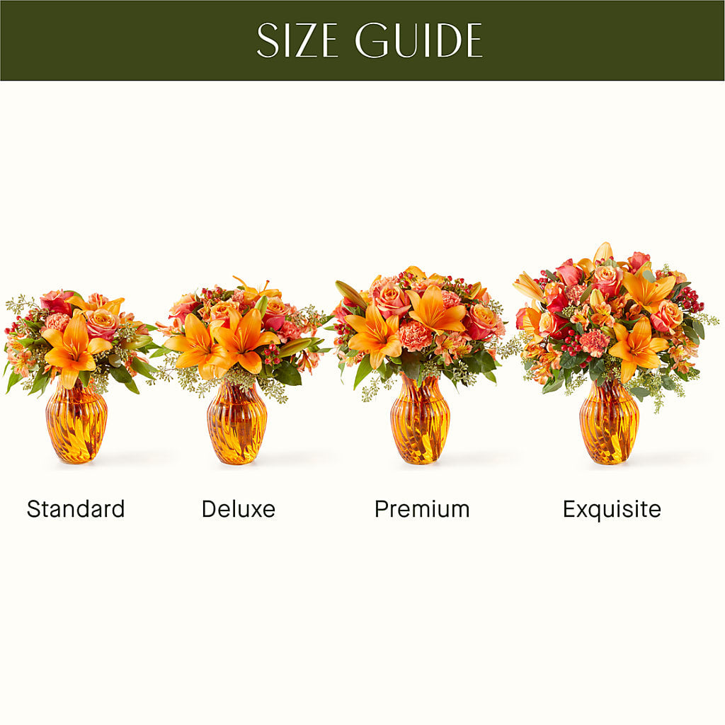 Afternoon Light Bouquet –  Flora Ventures Llc, Newmarket NH