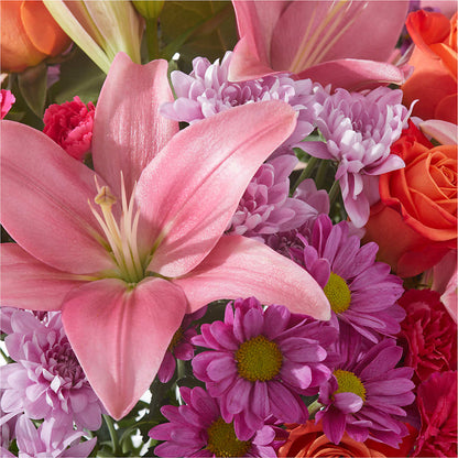 One and Only Bouquet –  Flora Ventures Llc, Newmarket NH