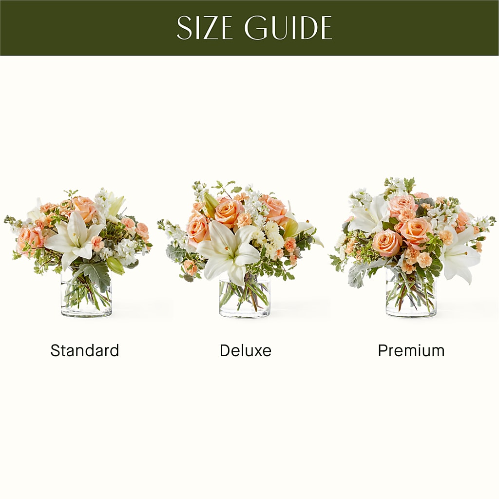 Darling Bouquet –  Flora Ventures Llc, Newmarket NH