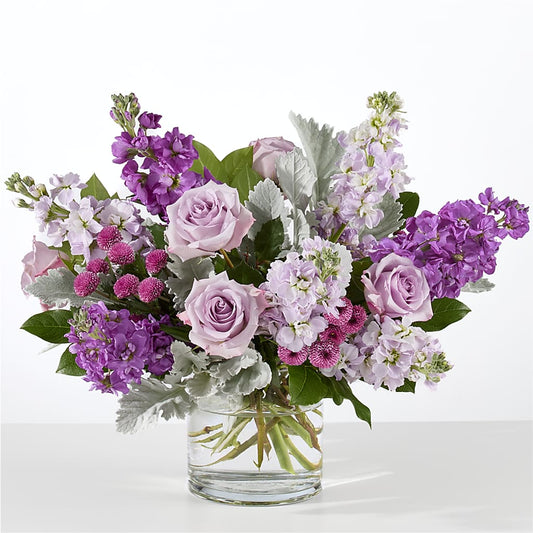 One in a Million Bouquet –  Flora Ventures Llc, Newmarket NH