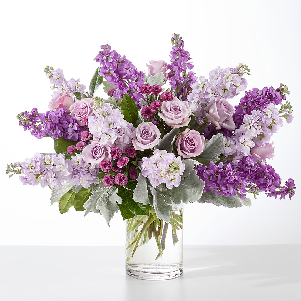 One in a Million Bouquet –  Flora Ventures Llc, Newmarket NH