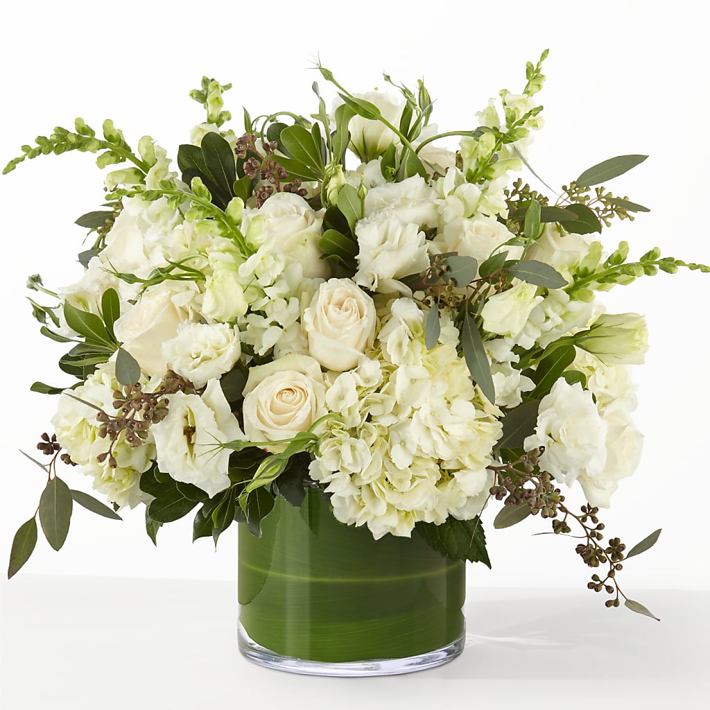The Gallery –  Flora Ventures Llc, Newmarket NH