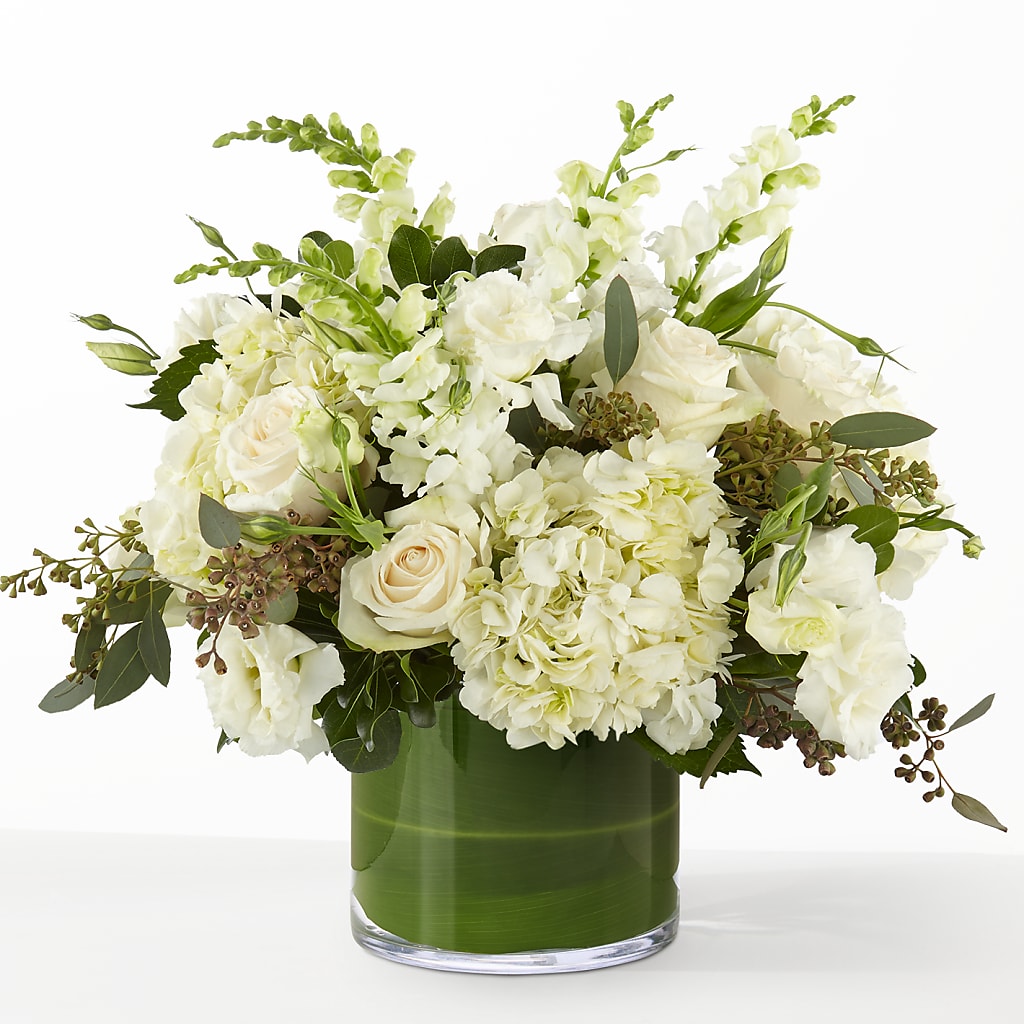 The Gallery –  Flora Ventures Llc, Newmarket NH