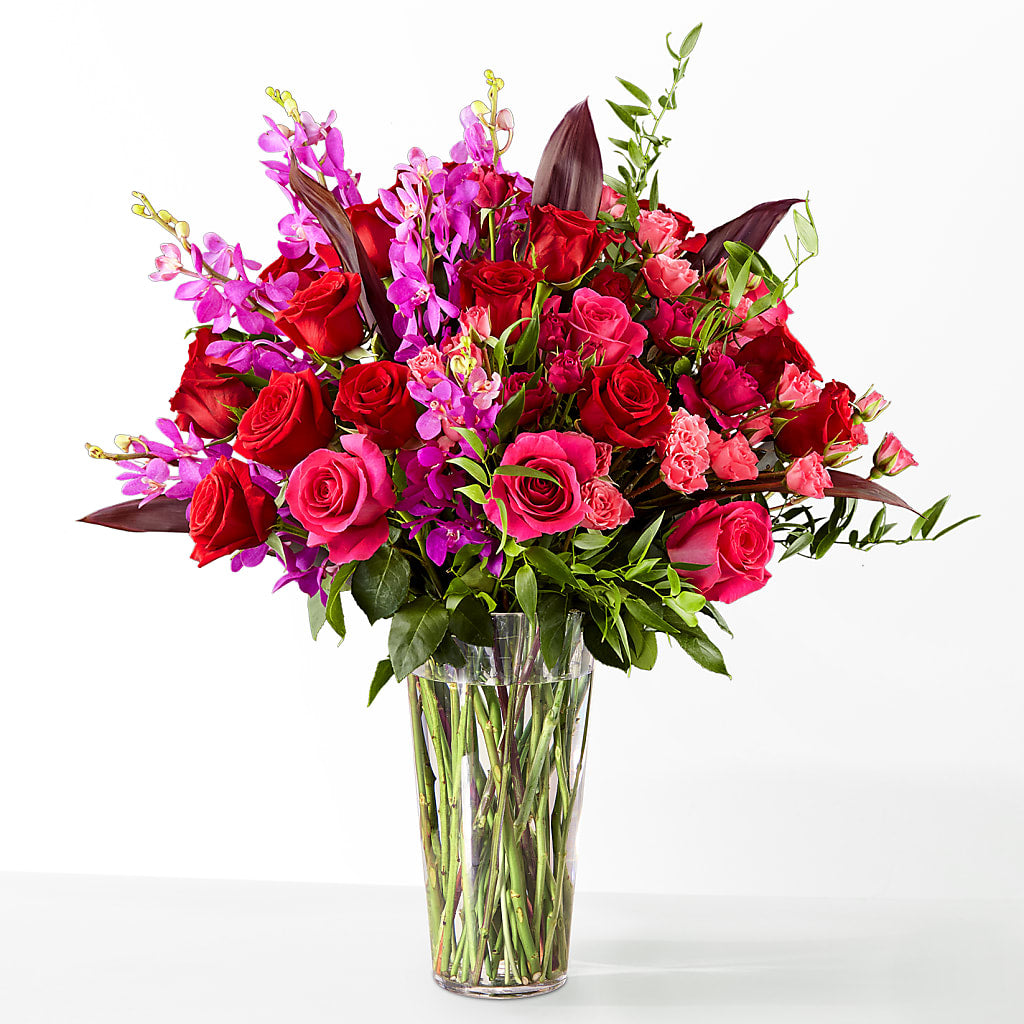 The Honeymoon –  Flora Ventures Llc, Newmarket NH