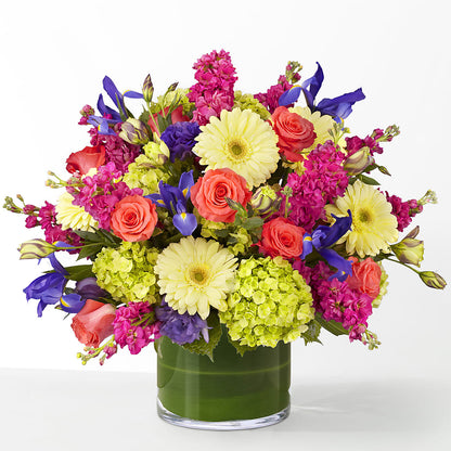 The Couture –  Flora Ventures Llc, Newmarket NH