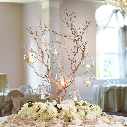 Secret Garden Arrangement –  Flora Ventures Llc, Newmarket NH